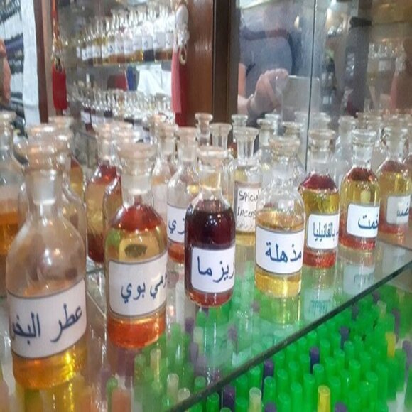 ORDER HERE--https://www.bonanza.com/booths/LuxorOils NABULSI SOAPS, SHAMPOO,OILS - Picture 1 of 2